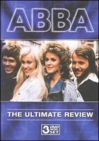 Ultimate Review von ABBA