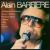 Concerts Musicorama von Alain Barriere