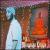 Bhagavan Kripa: A Kirtan of Grace von Jojo and Yati Priya
