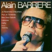 Concerts Musicorama von Alain Barriere