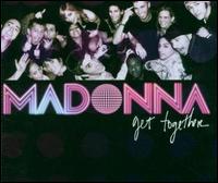 Get Together, Pt. 2 von Madonna