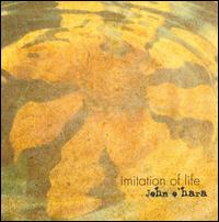 Imitation Of Life von John O'Hara