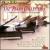 Piano Collection: The World's Greatest Piano Hits von Aristakis