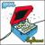 Loopdreams von DJ Regal