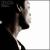 Diary of an Afro Warrior von Benga