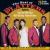 Best of the Platters [Collectables] von The Platters