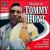 Best of Tommy Hunt [Collectables] von Tommy Hunt
