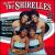 Best of the Shirelles [Collectables] von The Shirelles
