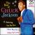 Best of Chuck Jackson [Collectables] von Chuck Jackson