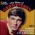 Best of Gene Pitney [Collectables] von Gene Pitney