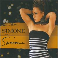 Simone on Simone von Simone