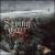 Behind Enemy Lines von Saving Grace