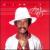 One in a Million You von Larry Graham
