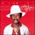 One in a Million You von Larry Graham