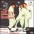 Best of the Isley Brothers [Collectables] von The Isley Brothers