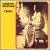 Twins von Ornette Coleman