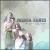 Sun Is Always Brighter von Joshua James