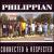 Connected & Respected von Philippian