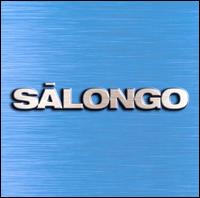 Sãlongo von Eddie Allen