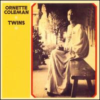 Twins von Ornette Coleman