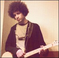 Ron Franklin von Ron Franklin