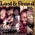 Blues Legacy: Lost and Found Series, Vol. 2 von Various Artists