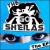 EP von The Go-Sheilas