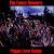 Pagan Love Songs von Fancy Dancers