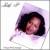 Things Will Change von Lady P