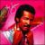 Sooner or Later von Larry Graham