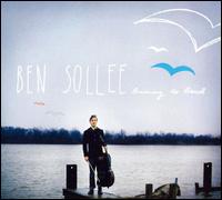 Learning to Bend von Ben Sollee
