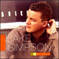 My Song von Jake Simpson