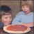 Pumpkin Pie for Breakfast von Brian Hall