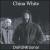 DisFUNKtional von China White