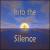 Into the Silence von Donna Somerville