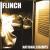National Champs von Flinch