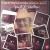I Live the Country Songs I Sing von Jack Barlow