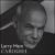 Carousel von Larry Ham