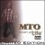 Story of My Life von MTO