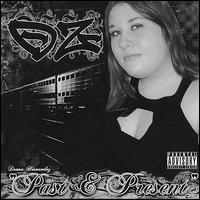 Past & Present von DZ