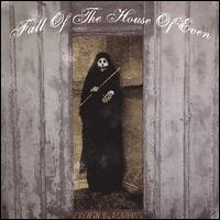 Fall of the House of Even von Even in Blackouts