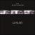 Luxury von Wendy Woo