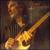 From the Reach von Sonny Landreth