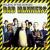 Walking in the Sunshine: The Best of Bad Manners von Bad Manners