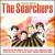 Very Best of the Searchers [Universal] von The Searchers