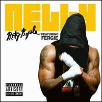 Party People [3 Tracks] von Nelly