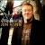 Show the World von Jon Niven