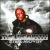 Still Movin' von Rebirth