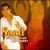 Dance of My Heart von Saad