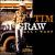 All I Want/Not a Moment Too Soon von Tim McGraw